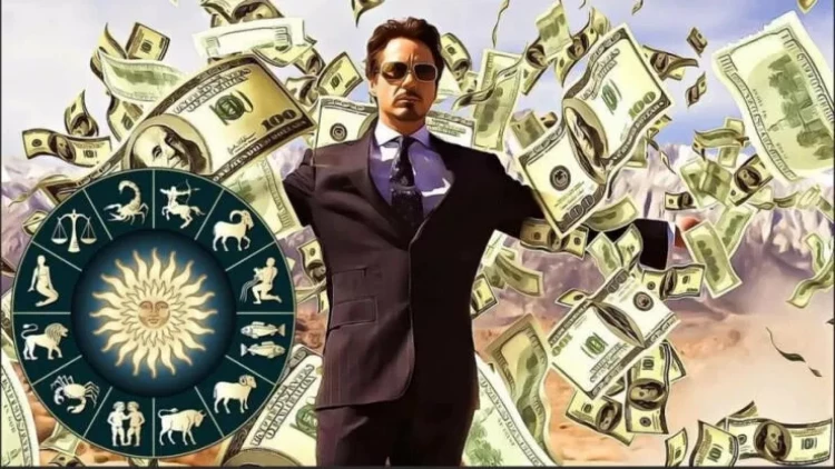 Üç bürcə XƏBƏRDARLIQ: Pullarını itirə bilərlər