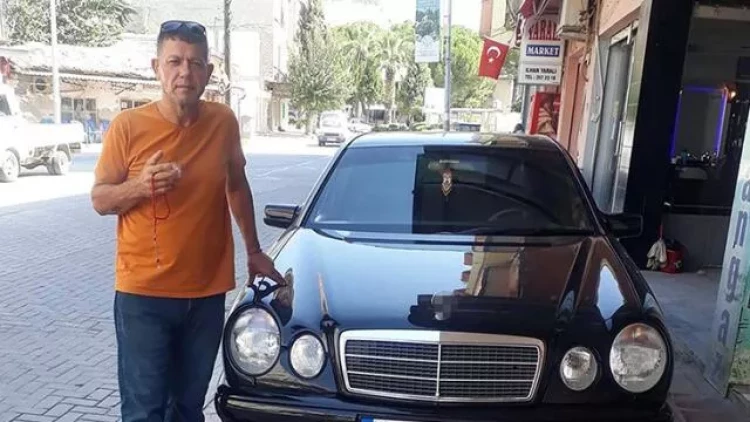 3 arvadını öldürdü: birini ütü ilə ...  - Təfərrüat -  FOTO