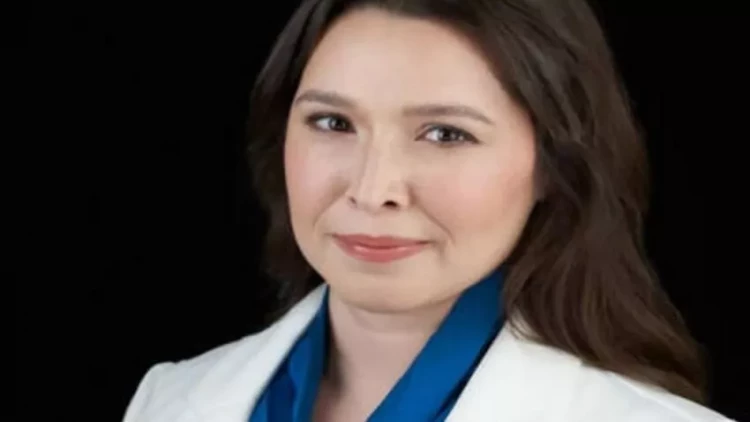 Amerikalı ekspert: “Fransa uzağı dişsiz qətnamələr qəbul etməyə qadirdir”