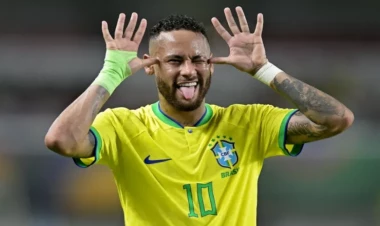 PSJ Neymarı niyə satıb? - ŞOK İDDİA