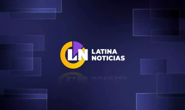 Erməni vəhşiliyi və Azərbaycanın sülhə doğru addımları Perunun aparıcı telekanalında - VİDEO - FOTO