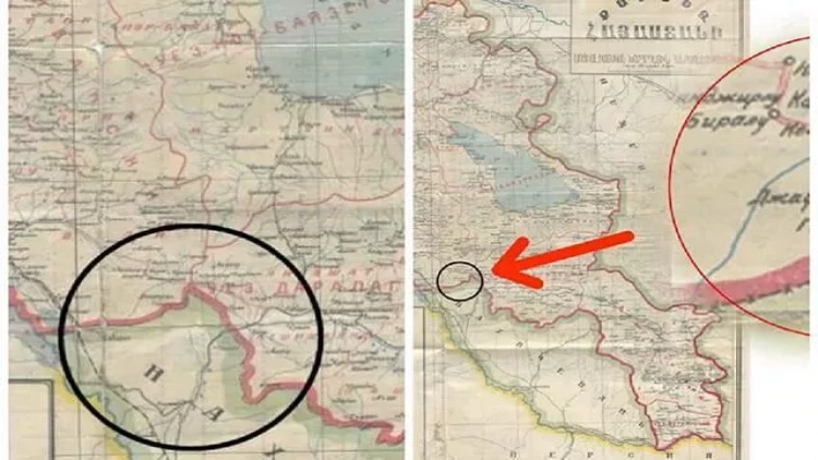 3 vacib məsələ həll edilir: İki ay sonra imzalanacaq sülh sazişi... - Vacib gediş