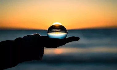 İnsana aramlıq verən 6 vasitə – Qurani-Kərimin buyuruşlarında