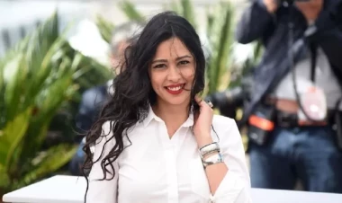 İsrail HƏMAS-a dəstək verdiyi üçün onu HƏBS ETDİ