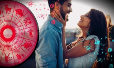 Bu bürcə yaxın günlərdə yeni vəzifə verilə bilər - Son həftənin şanslıları