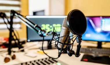 Rəqəmsal radioyayıma keçid üçün bu qədər vəsait tələb olunur