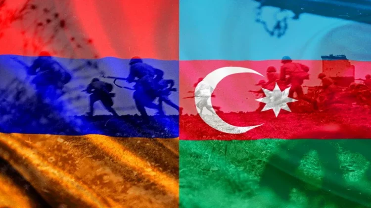 Qarabağla bağlı ən çətin suallara CAVABLAR