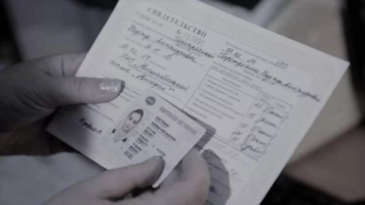 Rusiya Ermənistanın sürücülük vəsiqələrini tanımayacaq