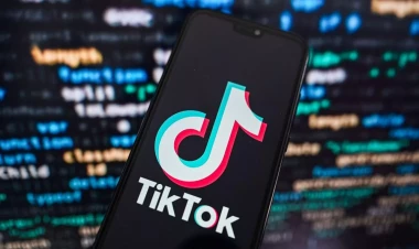 Tiktok Azərbaycanda bu qədər videonu silib - Səbəblər