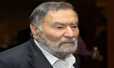 Zori Balayandan yeni XƏBƏR VAR...