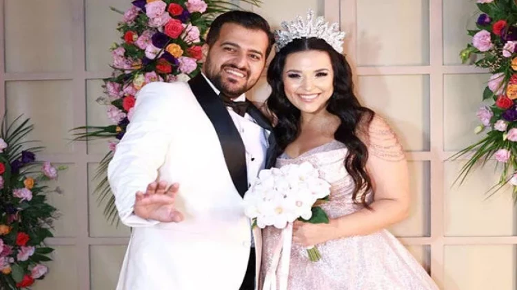 “Nişanlısı olan biriyəm artıq” dedi və paylaşdı - FOTOlar