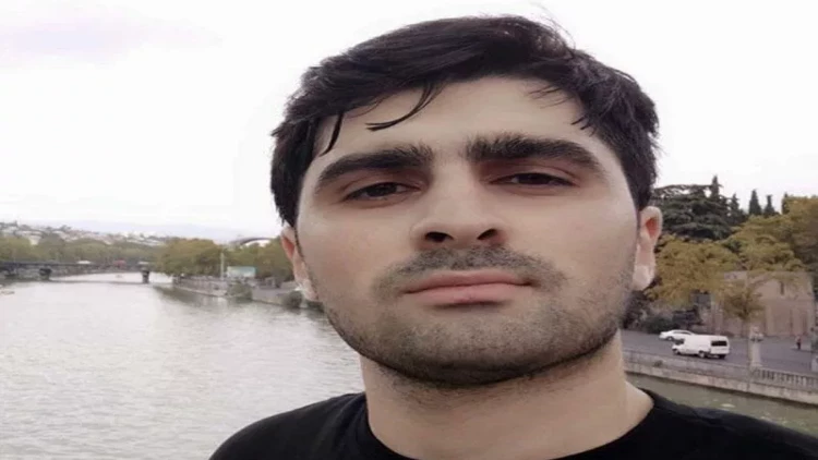 Fəridin anası: Özünə təqvim alıb, günlərini sayır…