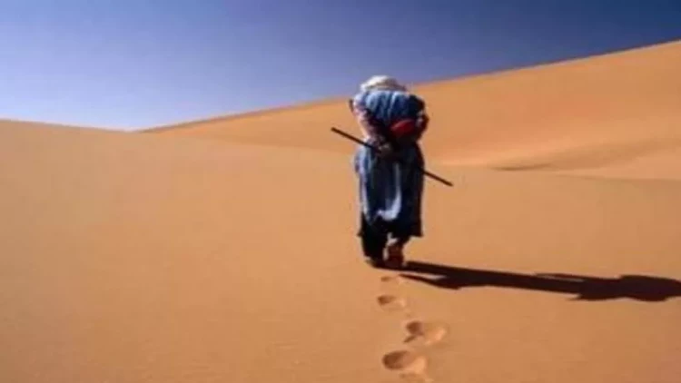 Maddi olmayan ruzilər hansıdır? Ruzini necə artırmaq olar?