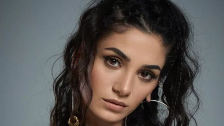 Sitarənin yeni biznesi