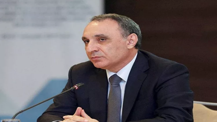 Baş Prokuror: Regionda cinayətkarlığa qarşı...