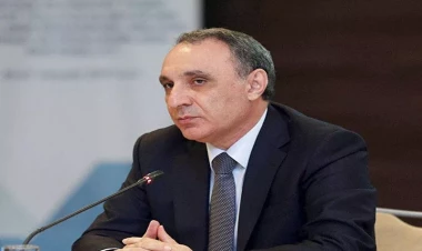 Baş Prokuror: Regionda cinayətkarlığa qarşı...