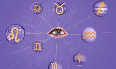 Evdarlıqda onlara çatan olmaz - Yemək bişirməyi sevən bürclər