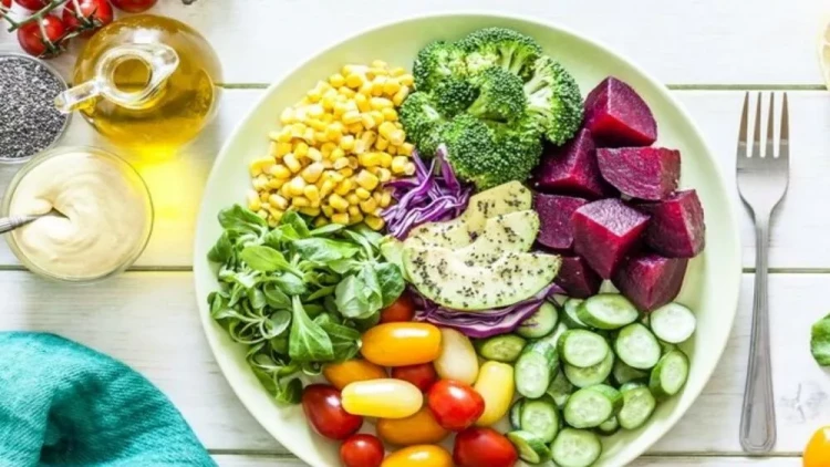 Mədədəki köpü bu qidalar aradan qaldırır