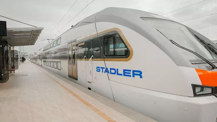 Bu tarixlərdə Bakı-Qəbələ-Bakı marşrutu üzrə əlavə reyslər təyin ediləcək