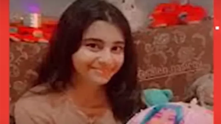 14 yaşlı qızı öldürüb anasını bıçaqlayan ömürlük məhkum edildi - FOTO