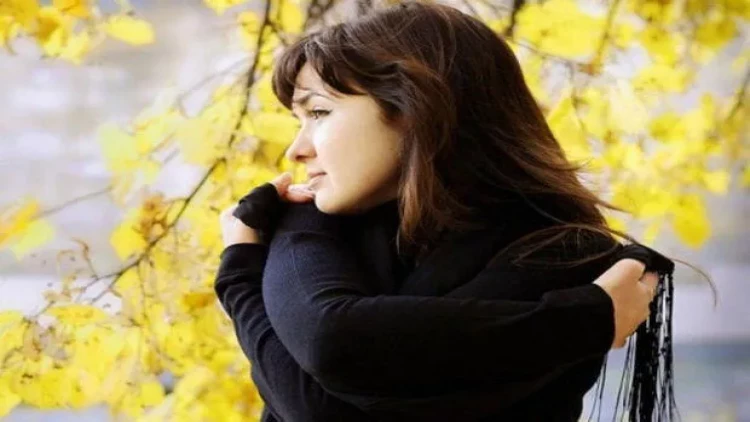 Payızda xroniki xəstəliklərə nəzarət qaydası