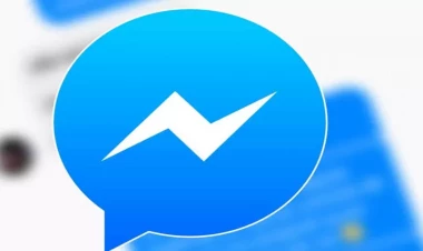 Feysbukda problem: mesencerdə məhdudiyyət var