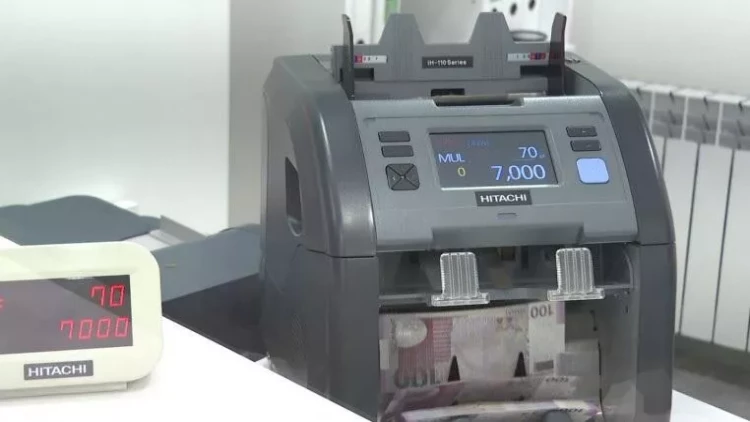 Banklarda əmlakın qiymətləndirilməsində YENİLİK