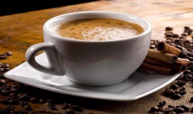 Qəhvənin daha bir faydası üzə çıxdı