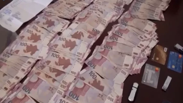 Dövlət büdcəsinin gəlirləri artacaq