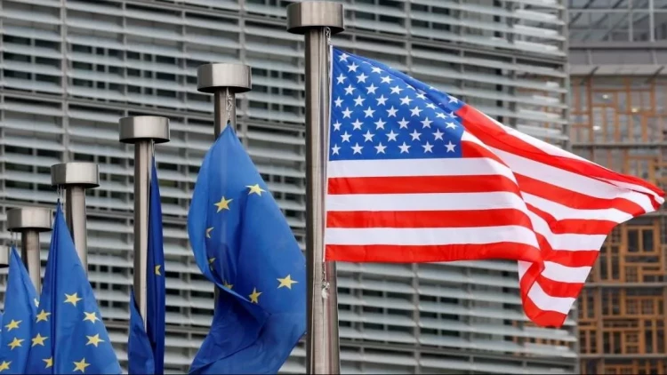 QAİ ABŞ və Aİ-nı ayrı-seçkiliyə yol verməməyə çağırdı