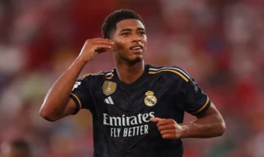 Dünyanın ən bahalı 10 yarımmüdafiəçisi - Siyahı