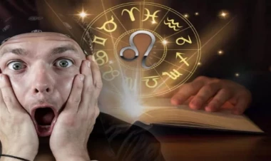 Kritik səhvlə bağlı bu bürcə XƏBƏRDARLIQ: Fəlakətə çevrilə bilər