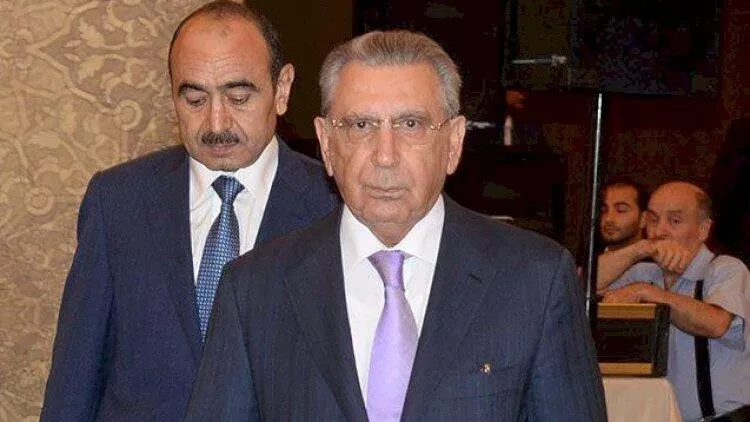 Azərbaycandakı “rus dünyası” – Mehdiyevlərin “əcəb edirik” mesajı