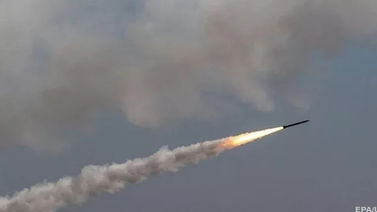 İsrail Hələb və Dəməşq aeroportuna aviazərbələr endirdi