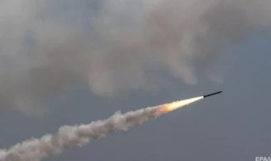 İsrail Hələb və Dəməşq aeroportuna aviazərbələr endirdi