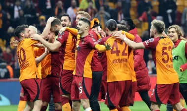 “Beşiktaş” uduzdu