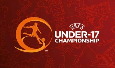 Millimiz Serbiyaya böyük hesabla məğlub oldu