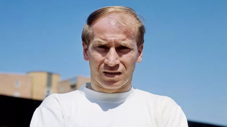 “Mançester Yunayted”in əfsanəvi futbolçusu vəfat etdi