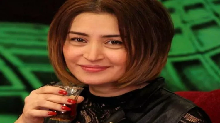 Vətənə geri qayıdan Fədayə Laçın tanınmaz halda - FOTO