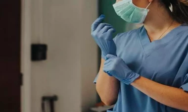 Azərbaycanda 4 mindən çox adamın orqan transplantasiyasına ehtiyacı var