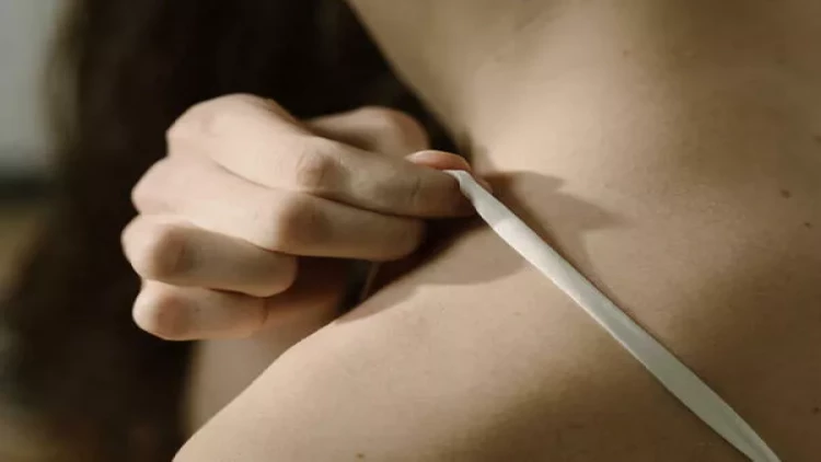 Azərbaycanda 55 yaşlı kişi ehtirasının qurbanı oldu