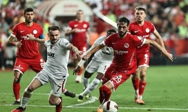 Futbolçular oyunu boykot etdi - İsrail-Fələstin gərginliyi