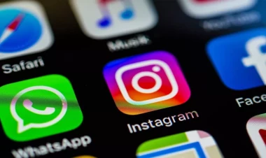 Sosial şəbəkələr üzərindən tanış olub evlənmək olar?