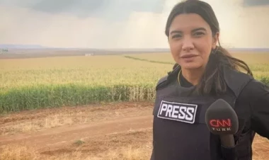 Təhdid olunan Fulya Öztürklə bağlı təcili qərar verildi