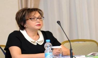 DİM imtahana giriş qiymətlərini artıracaq? - AÇIQLAMA