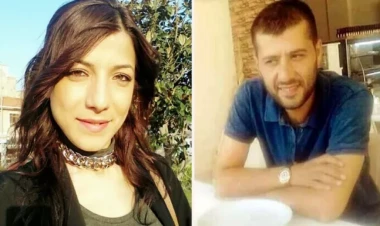 Xərçəng xəstəsi nişanlısını öldürdü - İzi itirməkdən ötrü... - FOTO