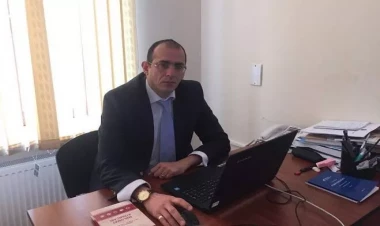 Movses Xorenatsi: saxta “erməni tarixi”nin atası