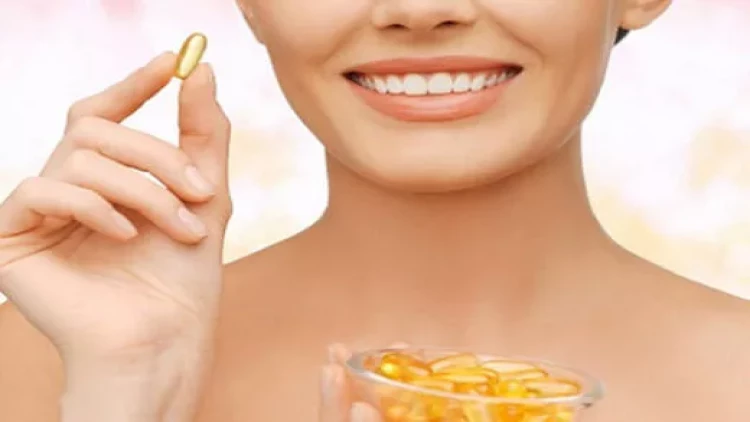 Depressiyada olanlar bu yağı qəbul etməlidir