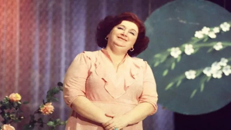 O, Polad Bülbüloğluna başqa ad deyirdi – Səsi ilə insanları sehrləyən ŞÖVKƏT