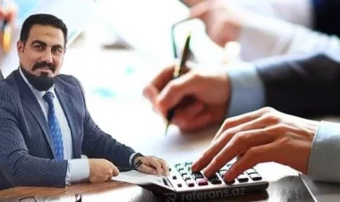 İşçilərin DİQQƏTİNƏ! - Hüququnuz bu şəkildə pozulur